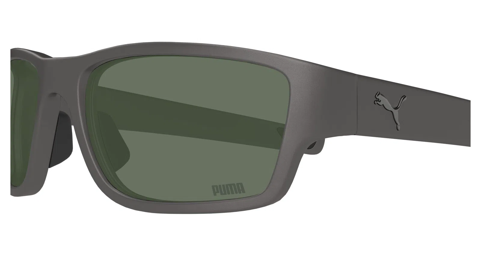 Puma PU0482S Sunglasses - view 9